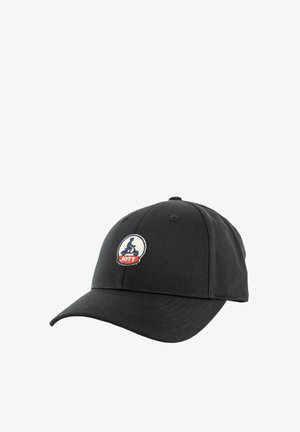 JOTT CAS - Gorra - noir