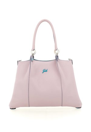 TAGLIA M - Borsa a mano - provenza