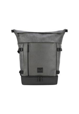 Mochila - darkgrey