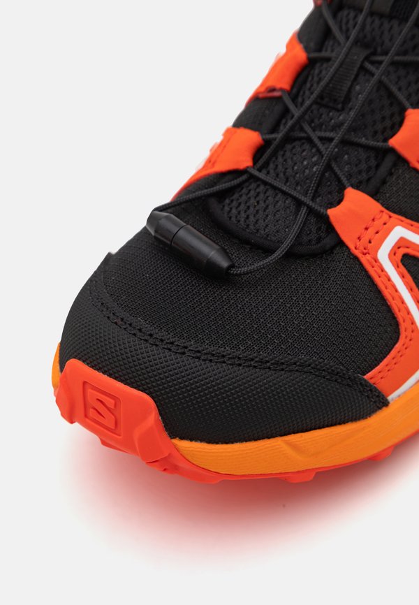 SPEEDCROSS UNISEX - Hiking shoes3