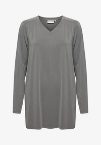 Geselecteerd, castlerock