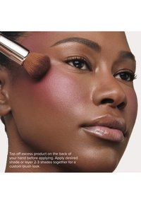 Miniatuurafbeelding 6