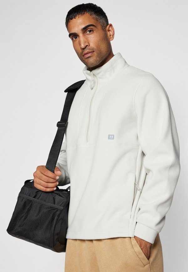 EXPANSE - Fleece jumper3