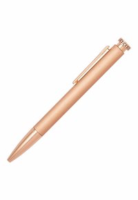 Festina BALLPOINT PEN MADEMOISELLE CHAMPAGNE - Citi aksesuāri - champagne