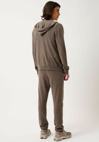 Authentic Cashmere - Kardigan