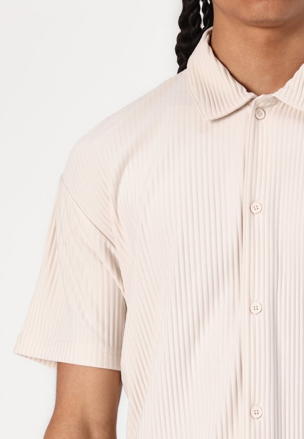 JCOINTERLUDE SHIRT - Shirt - moonbeam3