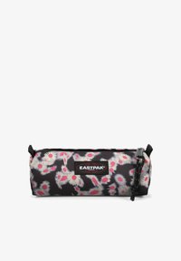 Nevybráno, flower swift black