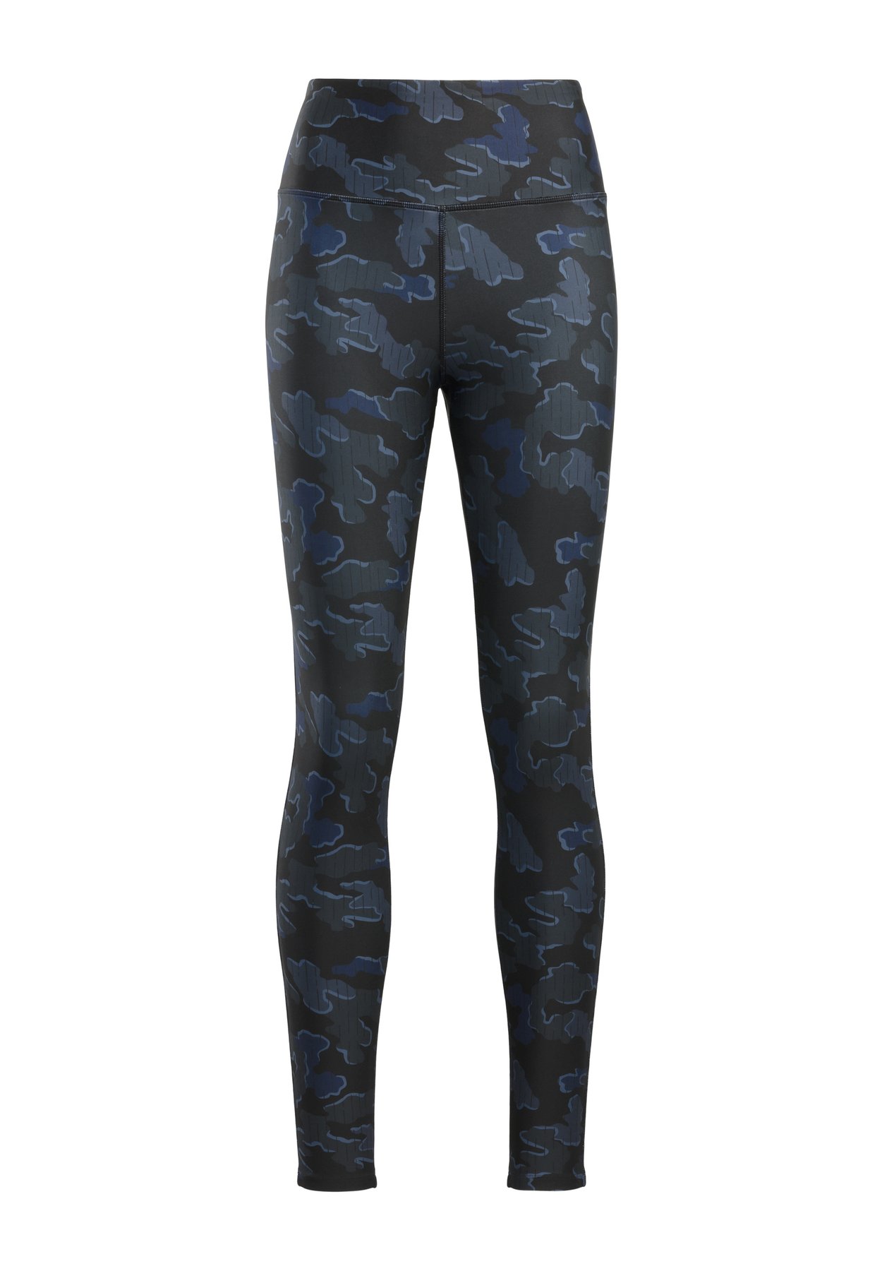 CAMO