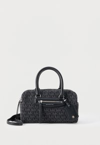 Избран, black