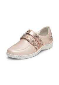 vitaform Trainers - puder