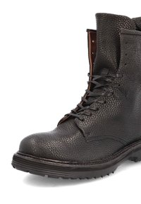 A.S.98 Botki sznurowane