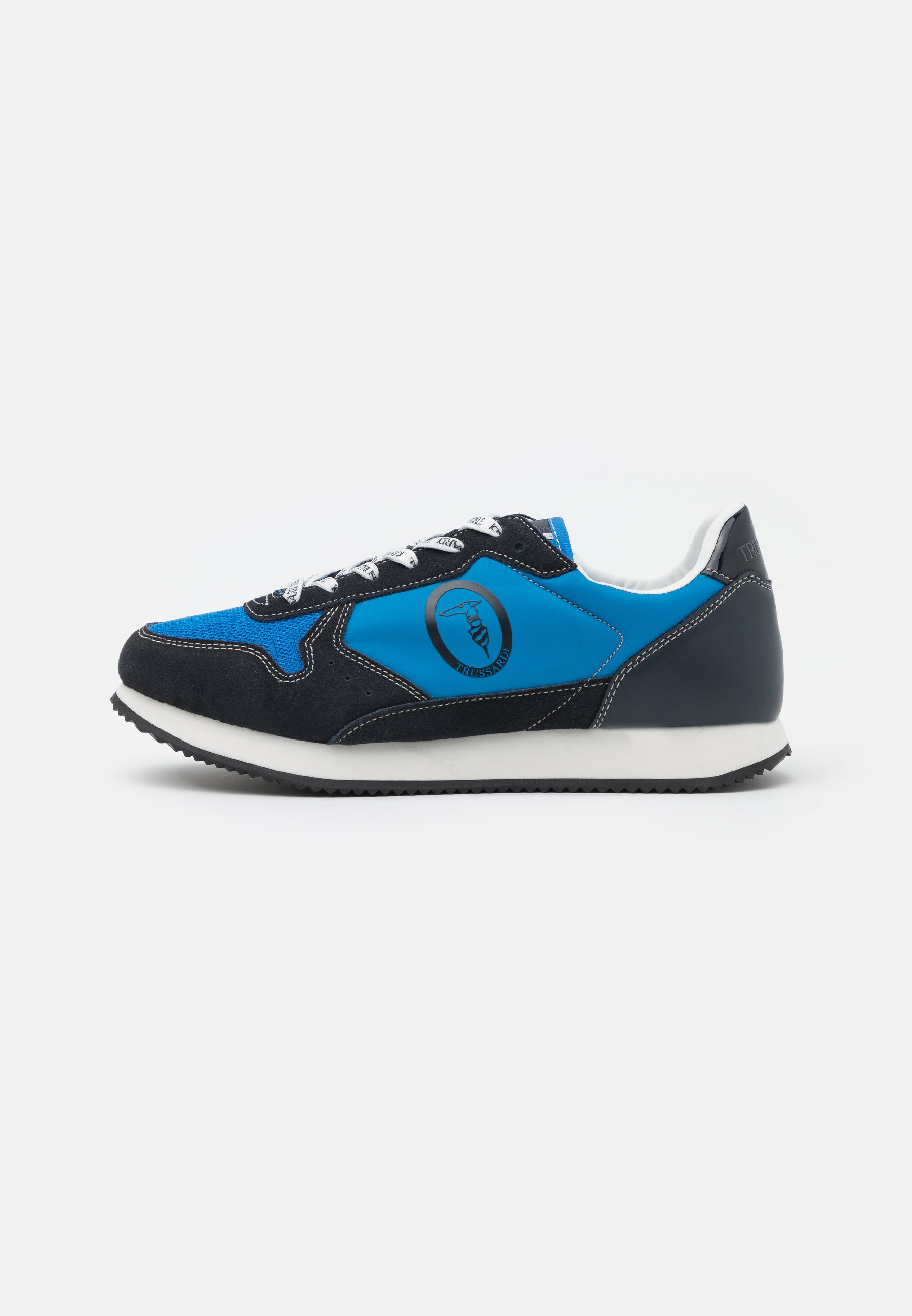 Men ABAX PRINT MIX - Trainers Men ABAX PRINT MIX - Trainers