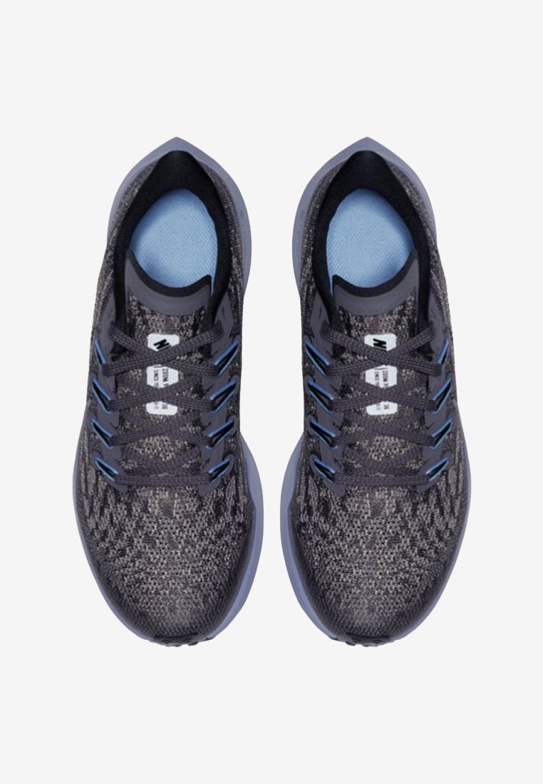 zalando pegasus 36