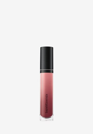 GEN NUDE MATTE LIQUID LIPCOLOR - Liquid lipstick - swank