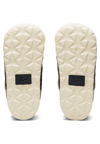 Onitsuka Tiger MEXICO 66 KIDS - Dětské boty - birch/peacoat
