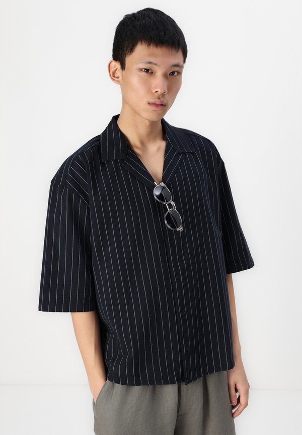 ONSEMILO SHIRT - Shirt3