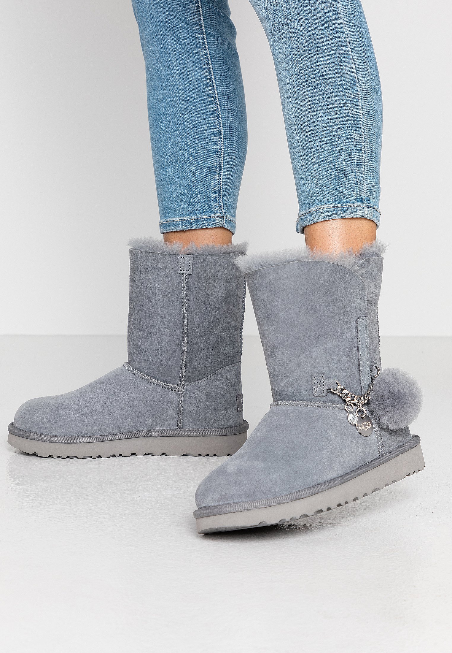 ugg classic mini charms ugg classic mini charms