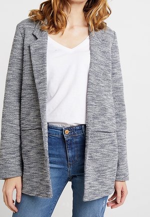 Manteau court - dark blue
