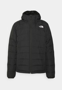 The North Face LAPAZ - Dūnu jaka - black