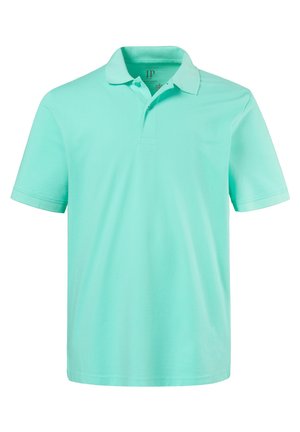 JP1880 Poloshirt