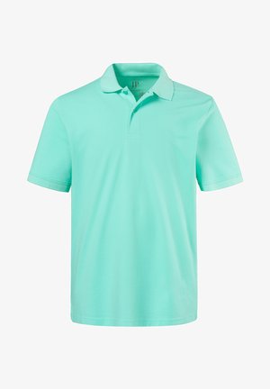JP1880 Poloshirt