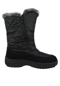 Tamaris WALLY L'S  - Śniegowce