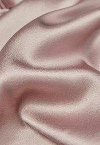 Intimissimi Blus - pink