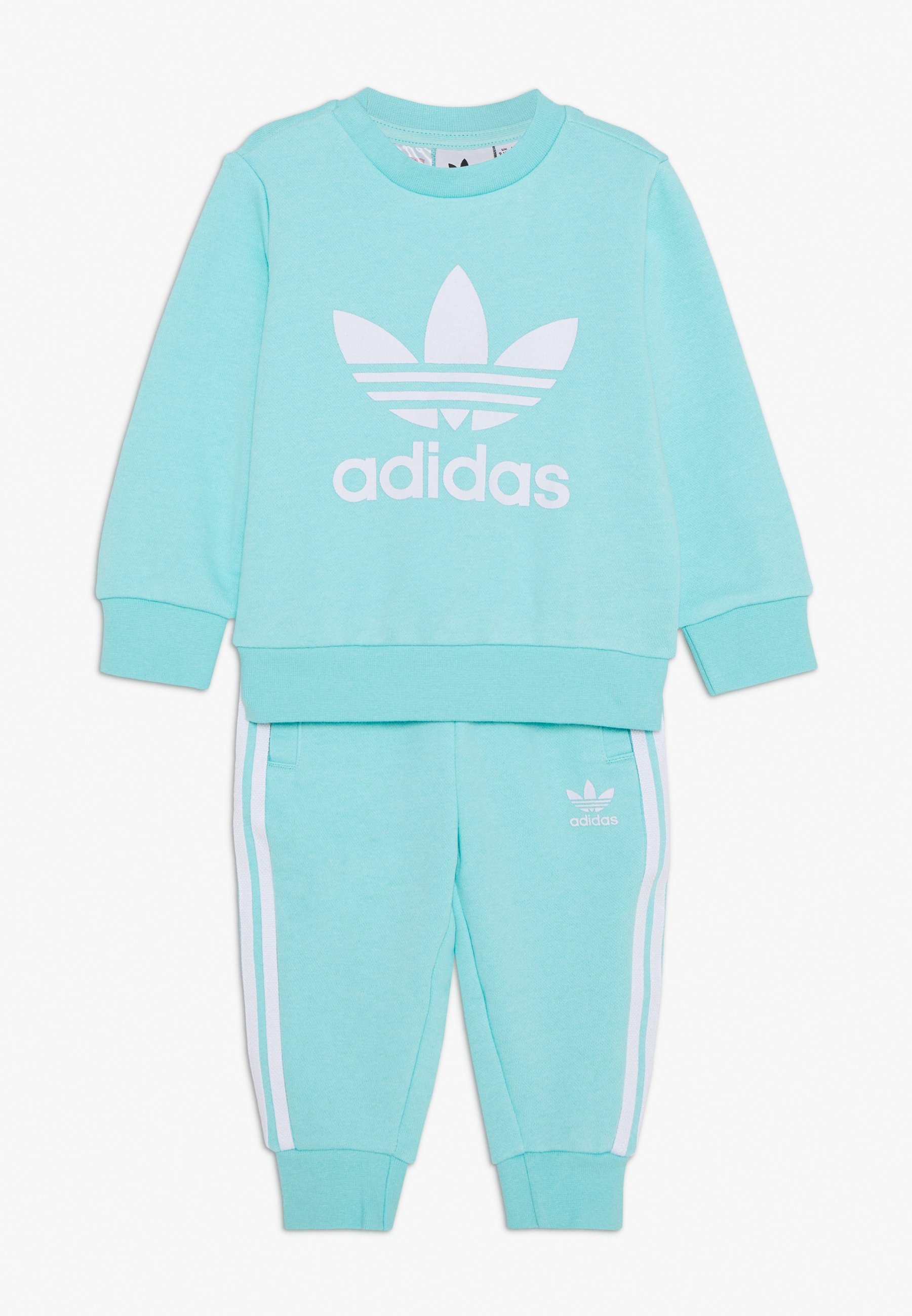 adidas baby zalando