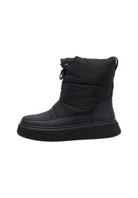 LIMMA Botas para la nieve - black