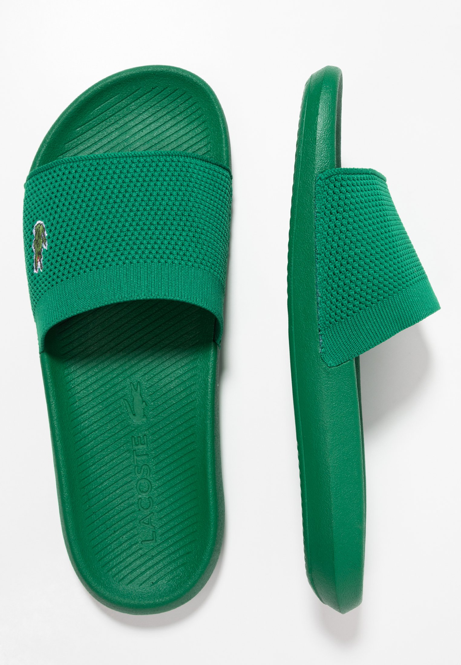Sandalias Hombre Zalando Rebajas Online Deals, UP TO 63% OFF |  lavalldelord.com
