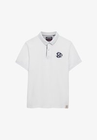 Non sélectionné, optic darkest navy