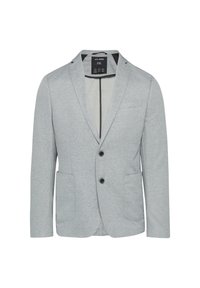 Thumbnail Image 6