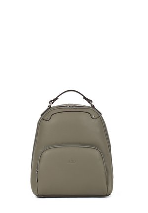 Fagola, SAC À DOS STELLA FEMME - Sac à dos - kaki