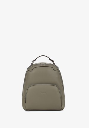 Fagola, SAC À DOS STELLA FEMME - Sac à dos - kaki
