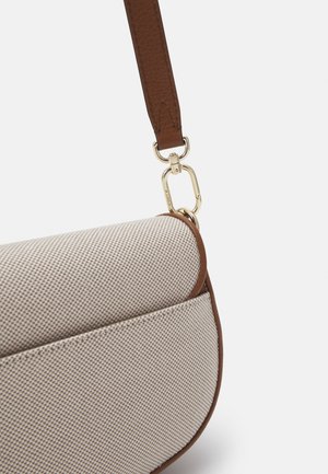 Borsa a tracolla - brown