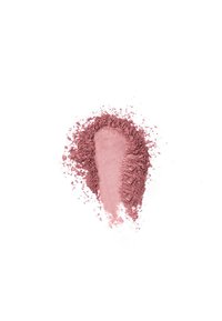 Immagine in miniatura 2