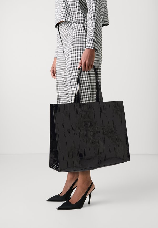 ALLICON - Shopping Bag