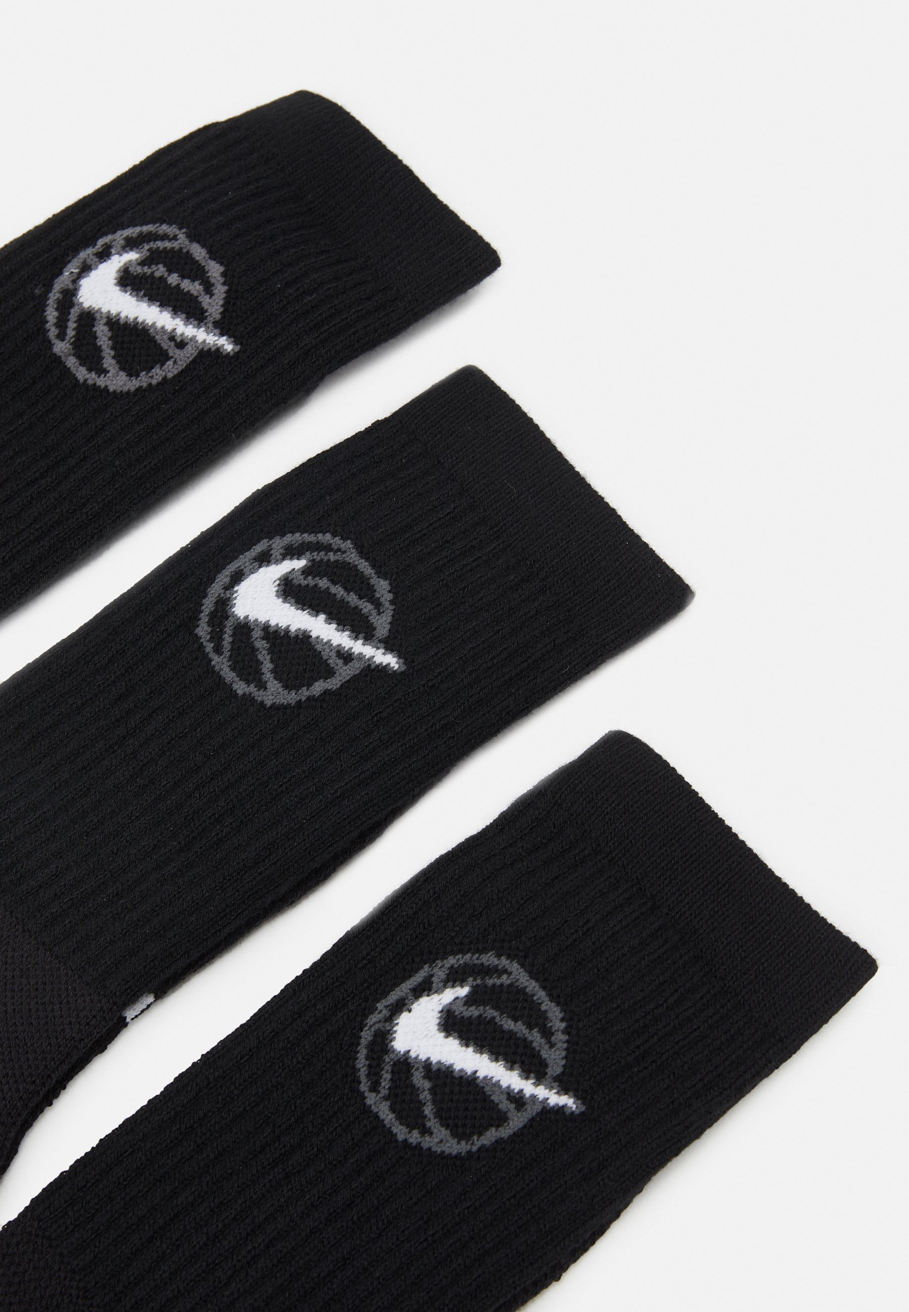 basketball socks pack