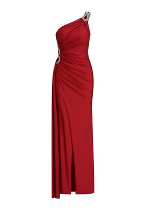 Kraimod, KRAIMOD ABENDKLEID - Occasion wear - bordeaux