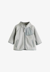 Non selezionato, grey