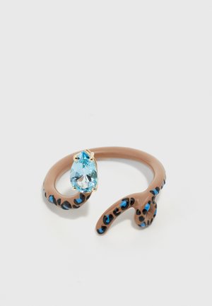 Bea Bongiasca YOU'RE SO VINE - Ring - multi-coloured