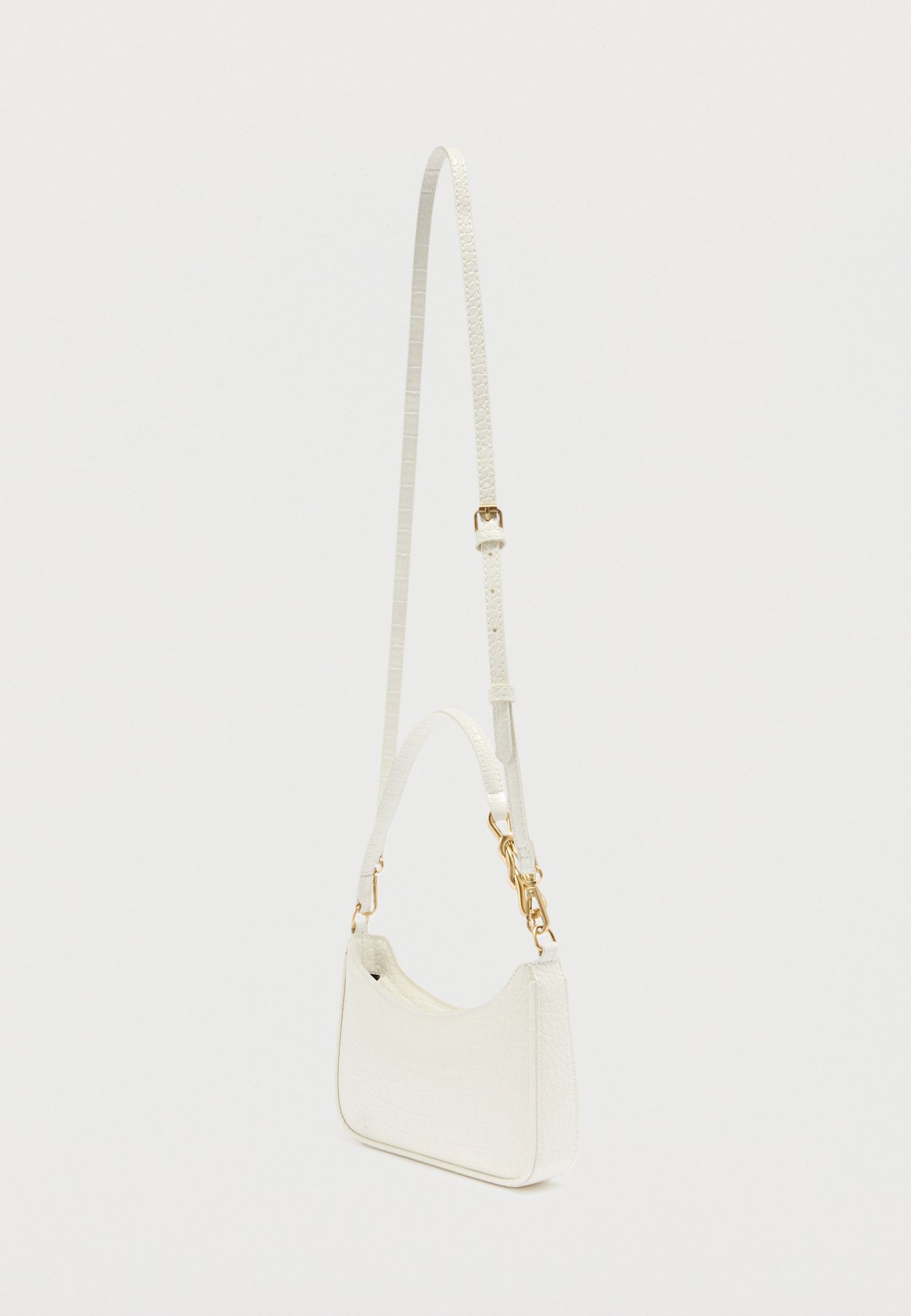 WHITEGEM