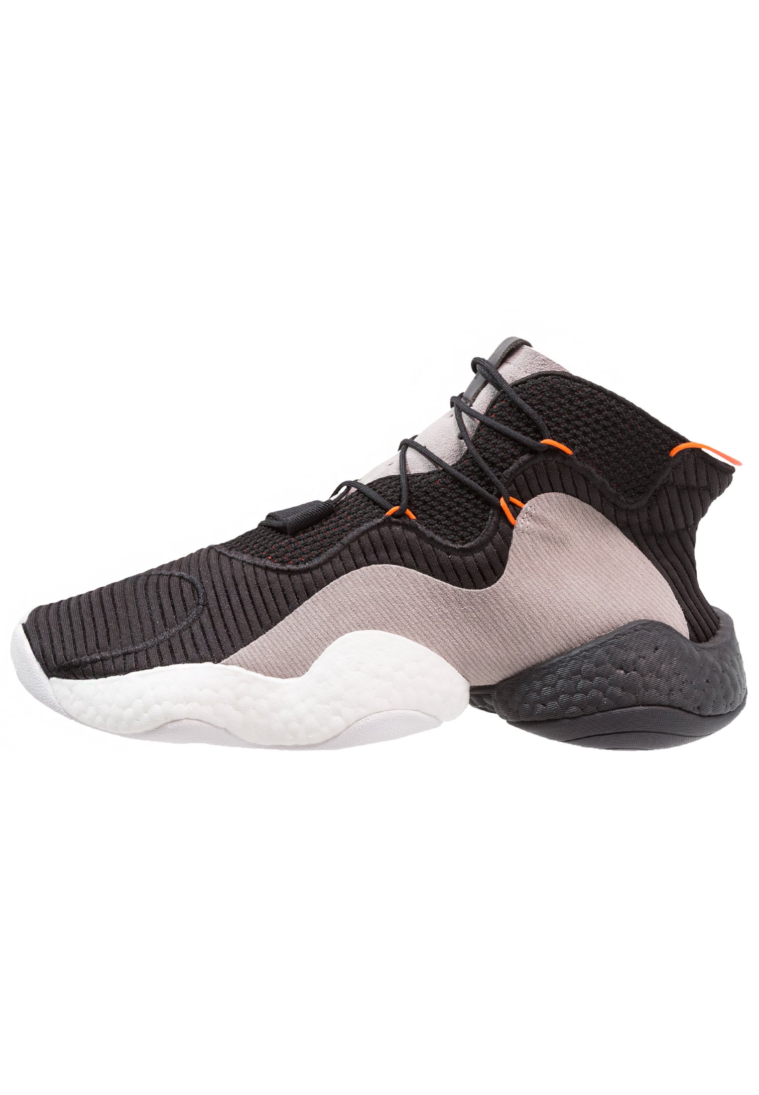 adidas original crazy byw