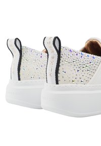 ALEXANDER SMITH Sneaker low - wia