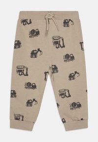 Δεν επιλέχθηκε, beige