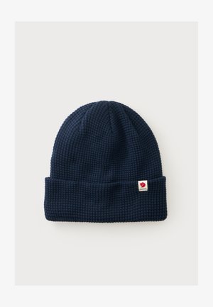 Fjällräven, UNISEX - Шапка - dark navy