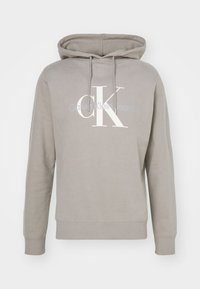 Non sélectionné, elephant skin