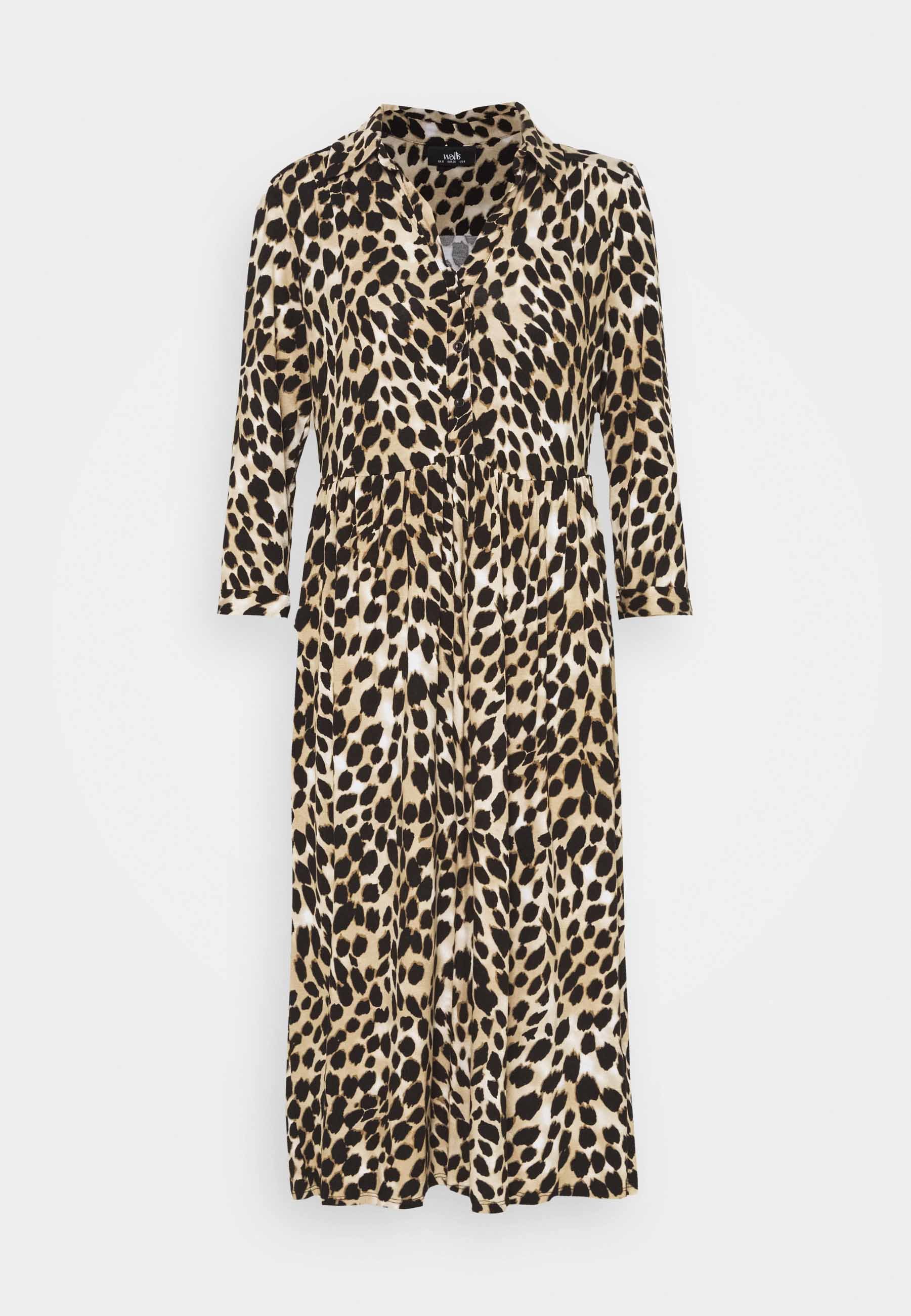 traditional anarkalis