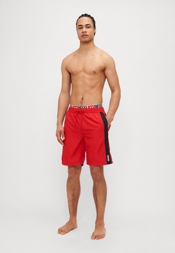 DIEGO-53-D-CORE - Swimming shorts - e56882