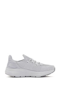 Derimod Sneaker low - grey
